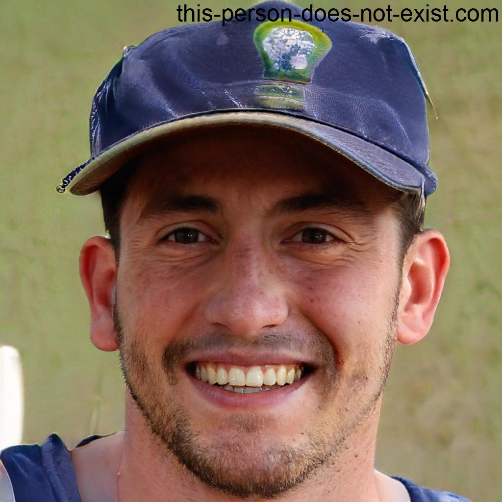 Avis client Maison Niglo - Angelo D.