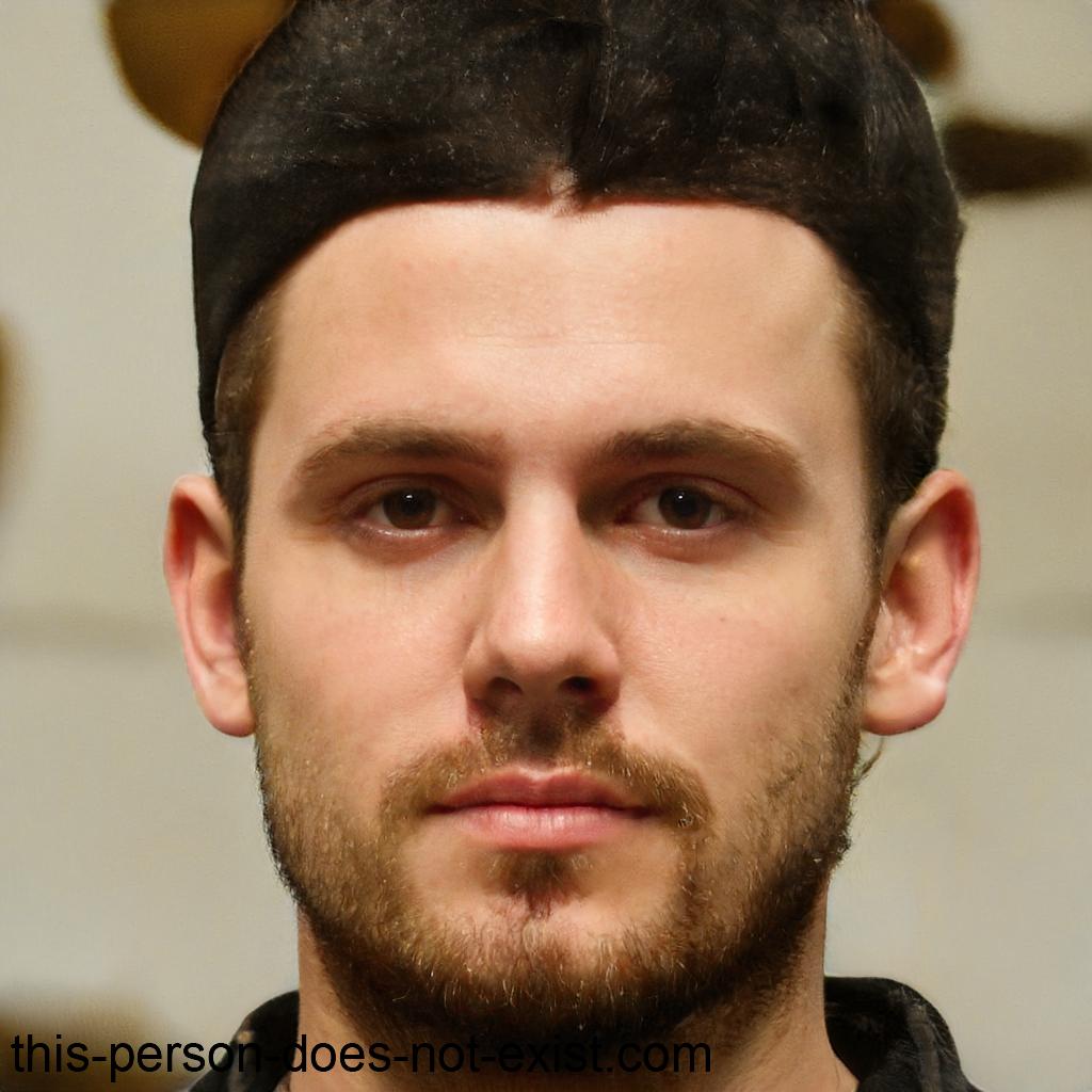 Avis client Maison Niglo - Kévin M.