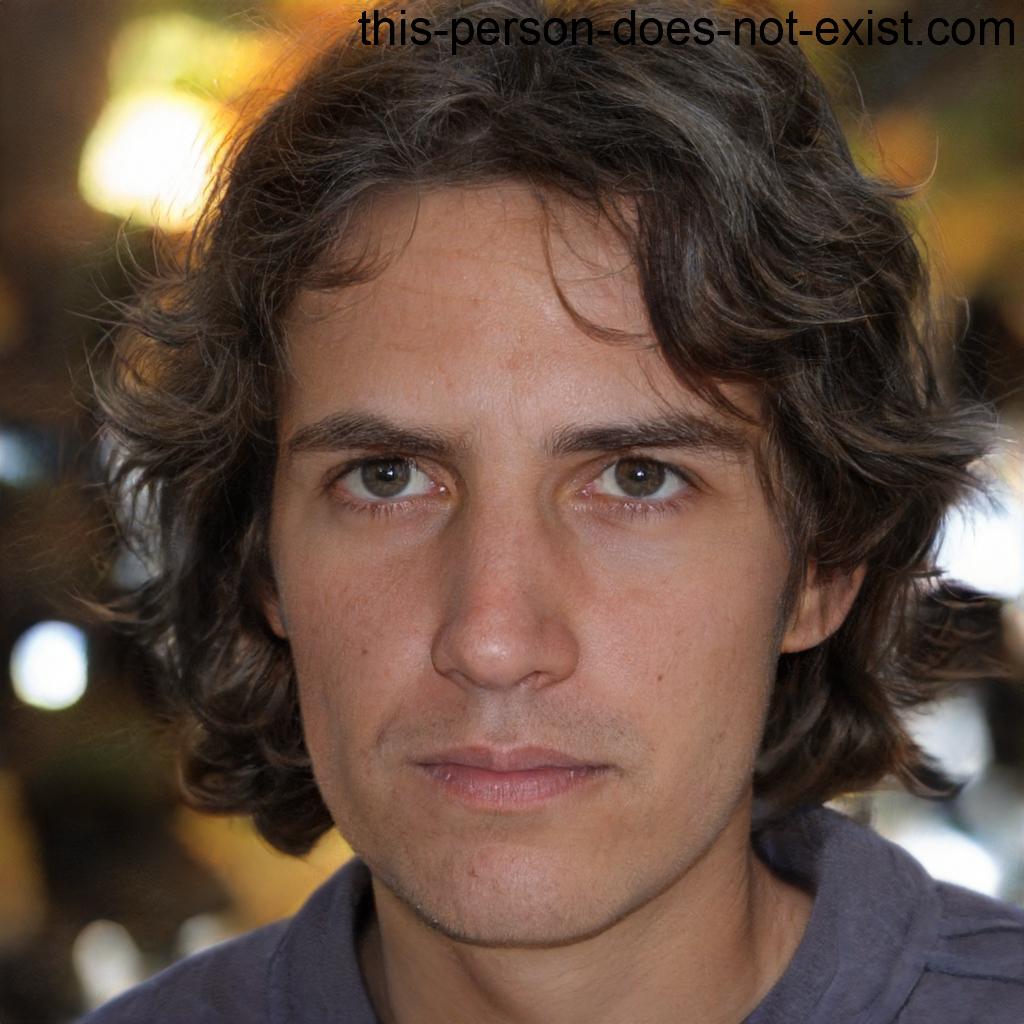 Avis client Maison Niglo - Manitas R.