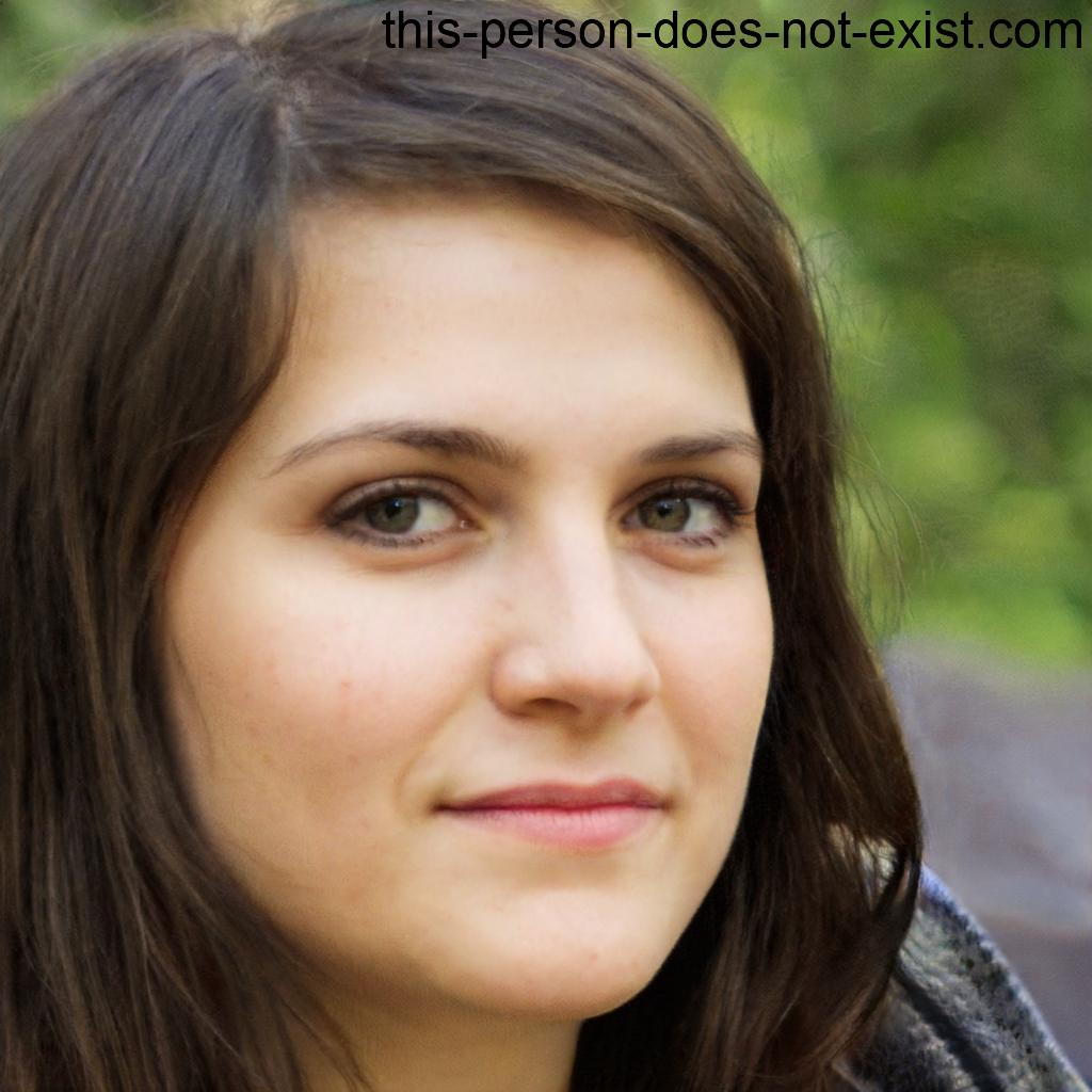 Avis client Maison Niglo - Sylvie L.